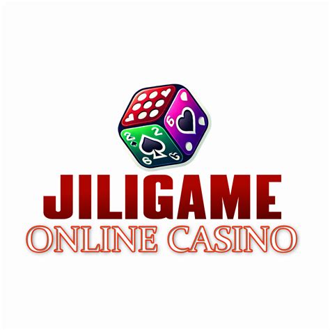 jili games free play|Welcome to JILIGAME – Best Jili Casino in Philippines.